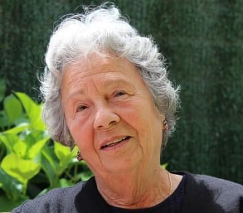 Sonovive Customer reviews