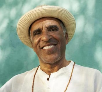 Sonovive Customer reviews